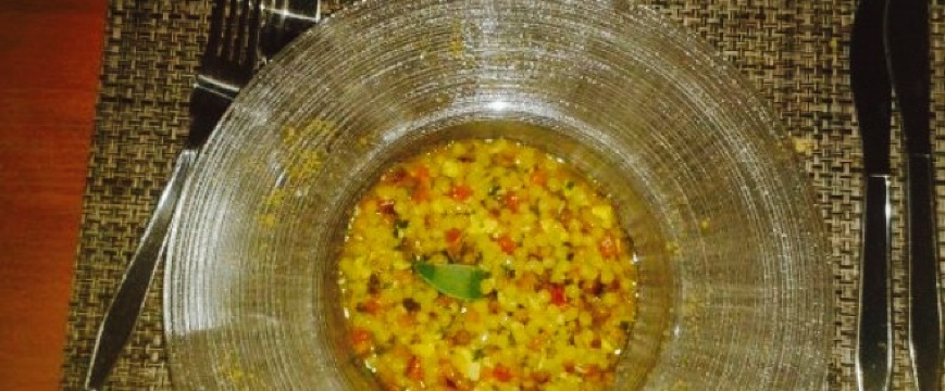 Ristorante da Stefano