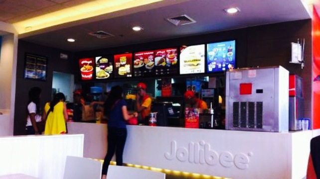 Jollibee