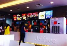 Jollibee美食图片