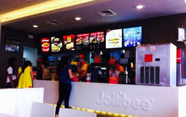 Jollibee