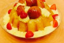 Gli Scugnizzi美食图片