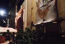 Osteria Il Sigillo美食图片