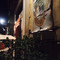 Osteria Il Sigillo