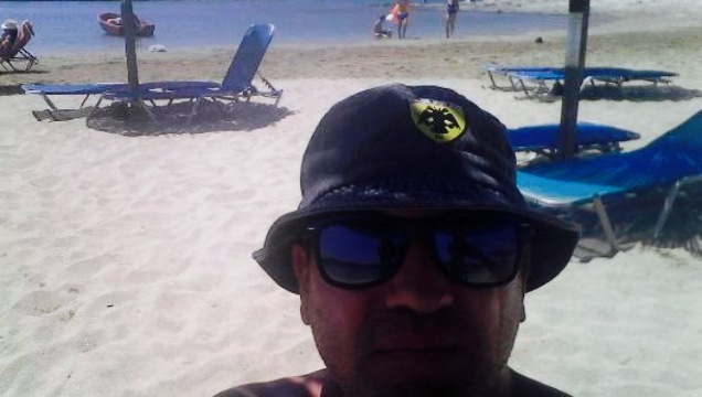 Venus Restaurant Bar