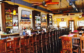 Table 42