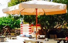 Kaya Beach Restaurant餐厅图片