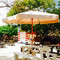 Kaya Beach Restaurant