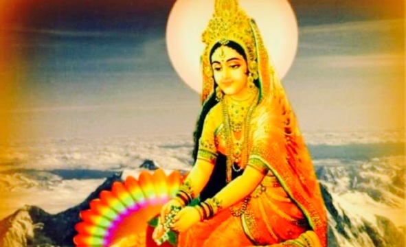 Banu's Cooking Class