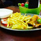Bar Mercearia Razena