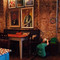 Molino Lounge