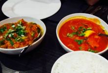 Mirchiz美食图片