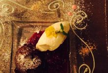 Restaurant Petronella美食图片