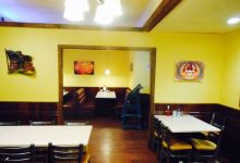 Mr. & Mrs. J's美食图片
