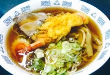 Abeya Dining美食图片