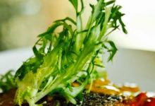 Maevery Public House美食图片