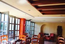 Orange Restaurante美食图片