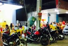 Tokyo - O Legitimo Pastel Japones美食图片