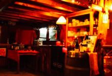 Noche Nordica景点图片