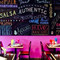 Flavors Of Mexico