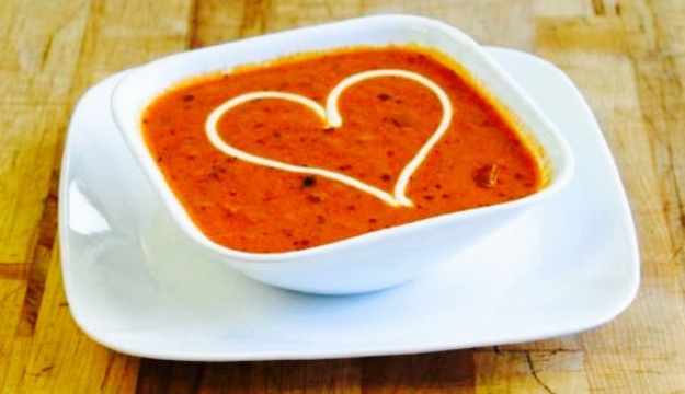 Grand Traverse Pie Company