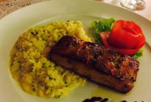 Minha Louca Paixão Restaurante美食图片