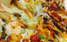 Domino's Pizza餐厅图片