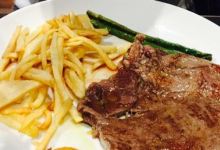 Bar La Taska美食图片