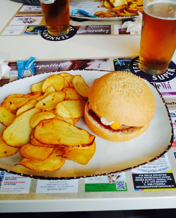 Gargotta餐厅图片