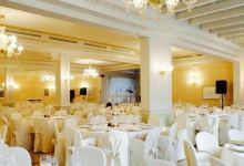 Villa Baiana美食图片
