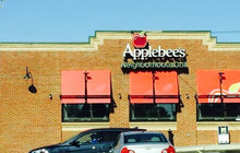 Applebee's餐厅图片