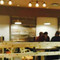 Moods Eatery & Cafe
