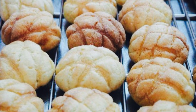 Hana Marchais Nishime