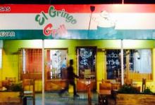 El Gringo Grill美食图片