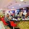 Rudy's Family Restaurant