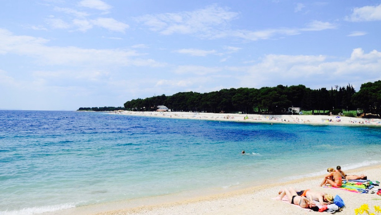 Konoba Torkul餐厅图片