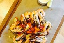 Mama Grill美食图片