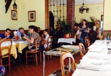 Ristorante Trattoria 4 Stagioni美食图片