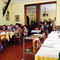 Ristorante Trattoria 4 Stagioni