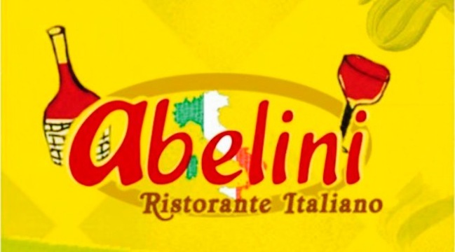 Abelini