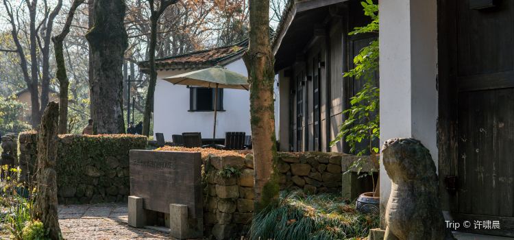 Fayun Ancient Village Tickets Deals Reviews Family - 