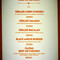Glod Restaurant
