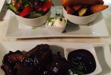 Scotts Tavern购物图片