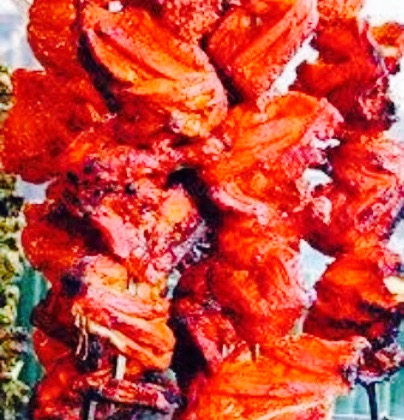 King Tandoori餐厅图片