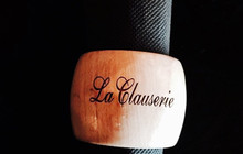 La Clauserie Restaurant餐厅图片