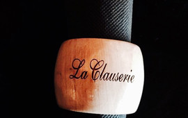 La Clauserie Restaurant