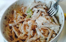Bistrot La Rotonda餐厅图片