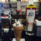 Economy Drug and Soda Fountain