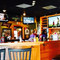 Pickle Barrell Cafe & Sports Pub