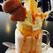 HQ Cafe & Bar