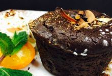 Le Tonneau Gourmand美食图片